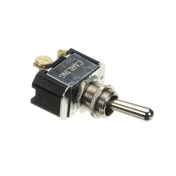 Switch, Prime & Drain, Moment 091-3009 for American Dish Service 091-3009