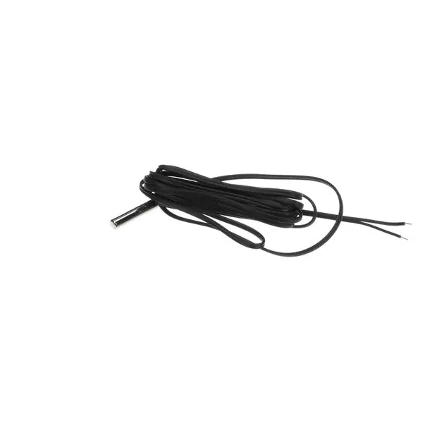 Dixell Probe for Seco F70031