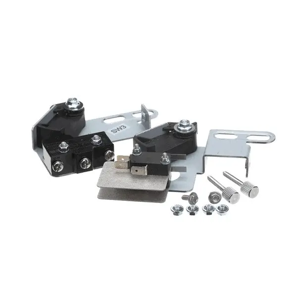 DOOR INTERLOCK ASSEMBLY KIT PSR155 for Merrychef MEYPSR155