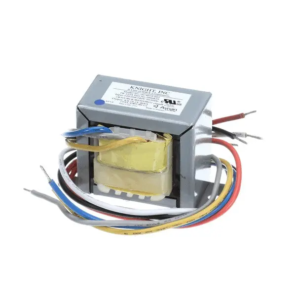 Transformer TR-3224 3.6 inches for Knight 2000829