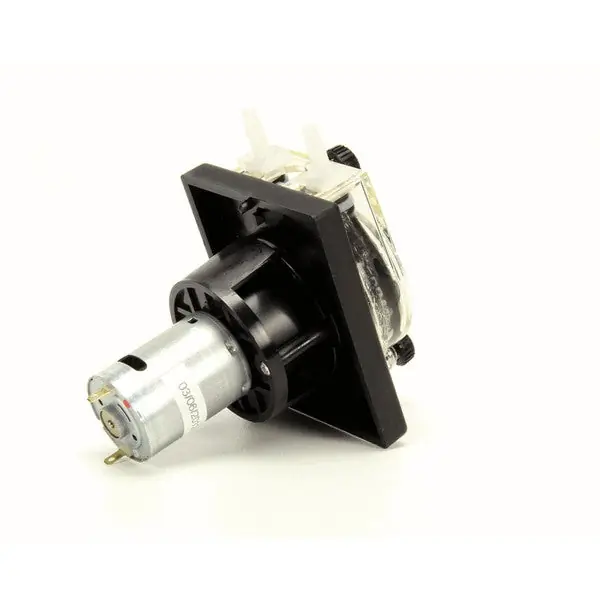 PUMP CARTRIDGE AND MOTOR ASSEMBLY for Glastender 01000572