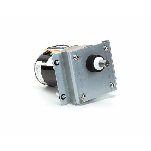 KIT MOTOR 115V ED/DF/UC150/300 for Cornelius  620307901
