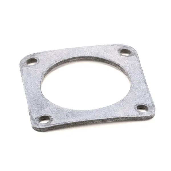 Gasket Wash Duct for Hobart 00-813465