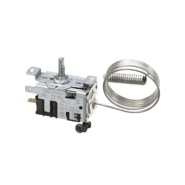 CONTROL ASSEMBLY for U-Line 80-54228-00