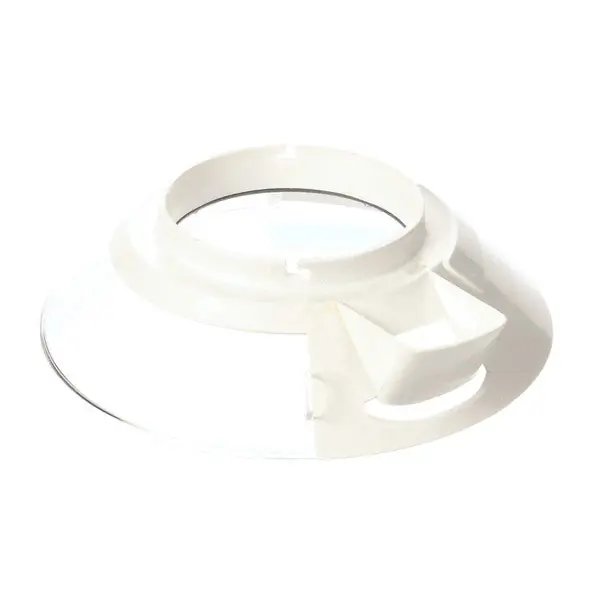 Bowl Guard Mixer 10QT XMIX1031 for Vollrath/Idea-Medalie