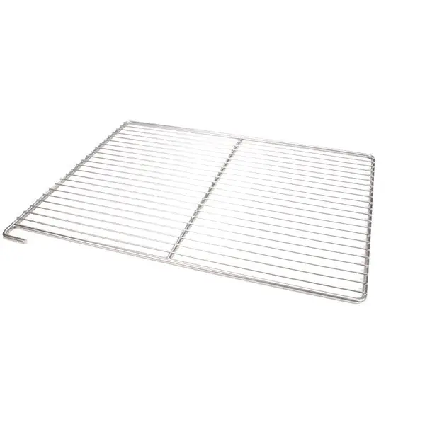 SHELF RH 66/90 PREP TOP for Traulsen 340-60294-01