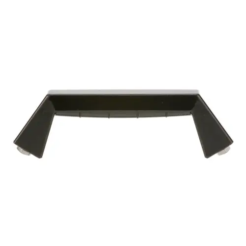 HANDLE W/SCREWS-TOW for AllPoints 62210