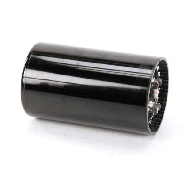 Start Capacitor 18-1901-66 for Scotsman 18-1901-66