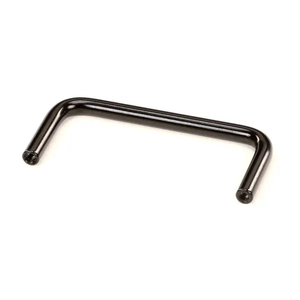 KNOBGUARD PER BLUEPRINT LISTED for Vollrath/Idea-Medalie 17749-1