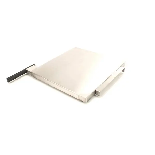 TOP COVER ASSEMBLY for Roundup - AJ Antunes 0011154