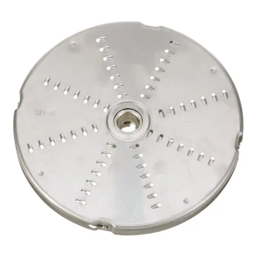 Shredding Disc FR-3 + C for AllPoints 78177