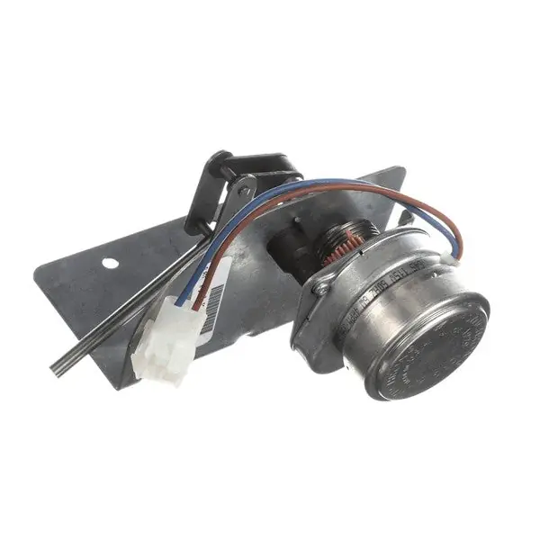 Harvest Assist 115V 5.4 (Width) 6.5 (Length) 9161134-01 for Ice-O-Matic ICO9161134-01