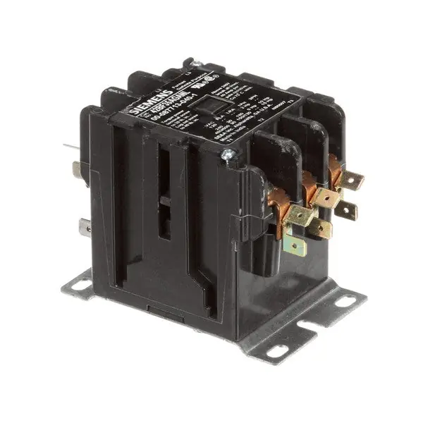 Contactor for Hobart 00-087713-040-1