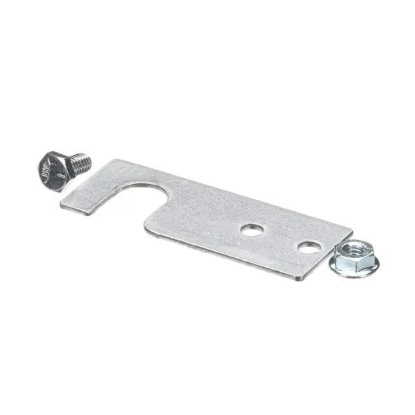BUSHING HOLDER (DOOR LOCK-IN B for Royal Range 30517