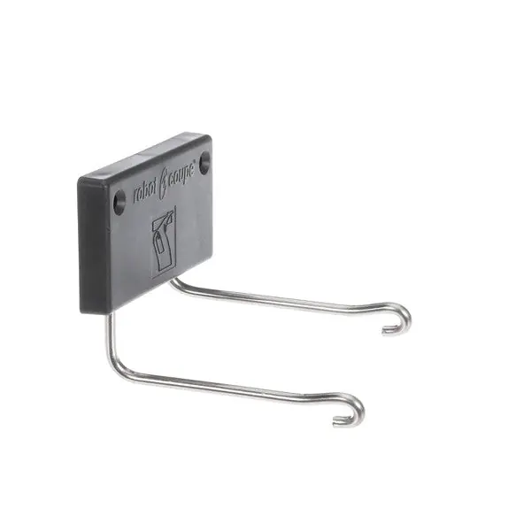 Wall Mounting Bracket for AllPoints ROB89629