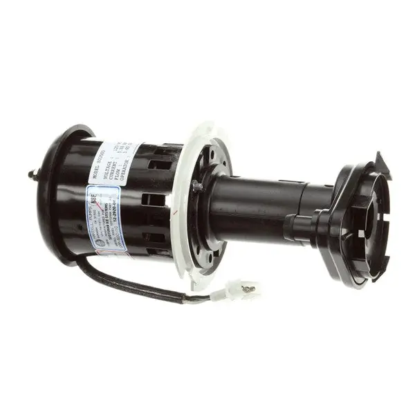 KIT WATER PUMP CE for Scotsman 12-2920-25