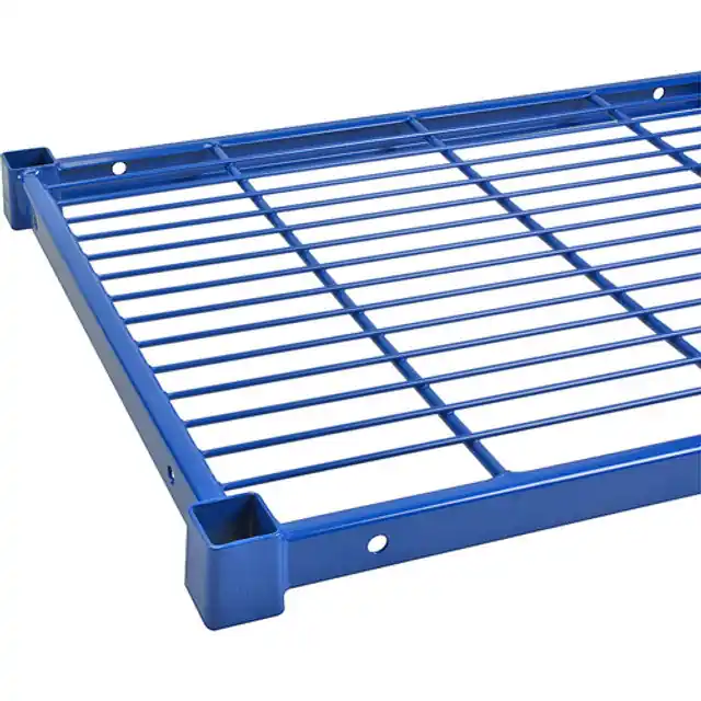 Shelf 18x48 for AllPoints 2911005
