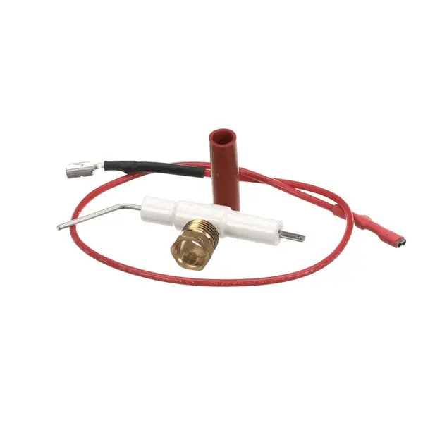 E HEAD PILOT for AllPoints 8108392