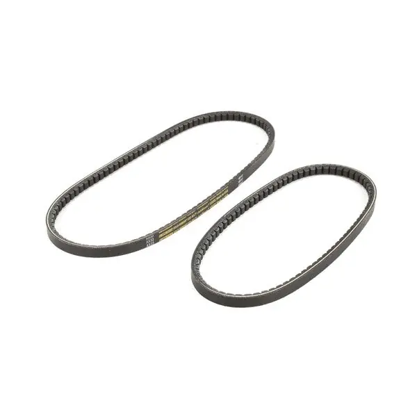 Belt Set 20 Quart 1020501A for Univex UNI1020501A