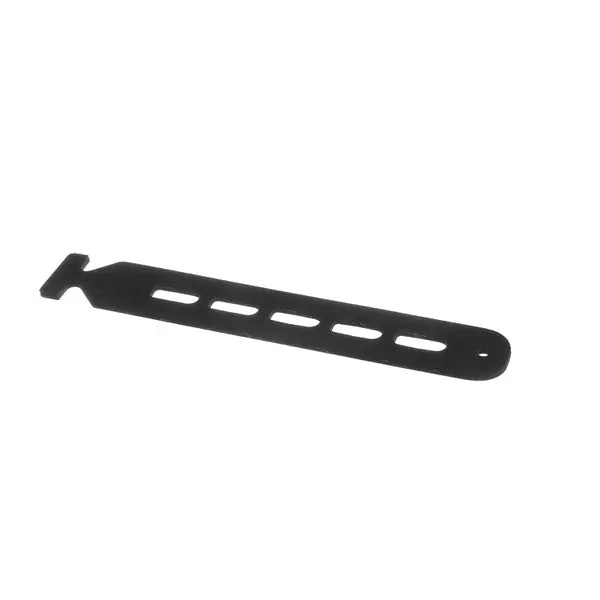 CORD STRAP KIT for Cambro H07004