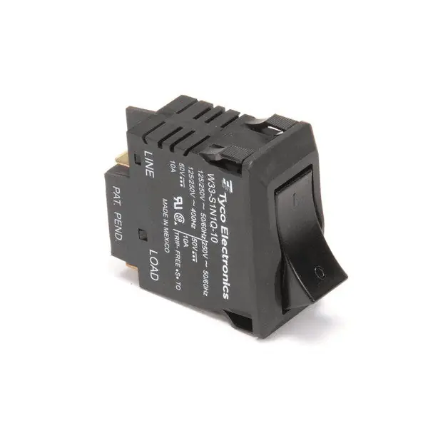 SWITCH-10A 512770 for Duke 512770