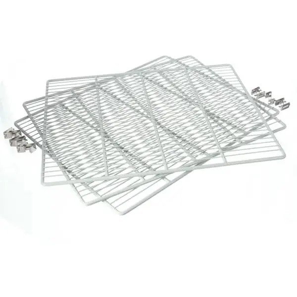 PACKAGING HD SHELF for Hoshizaki 3A6902A01
