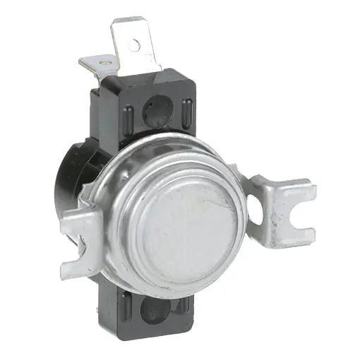 Switch Hi-Limit Auto Reset for Carter Hoffmann 18600-0061