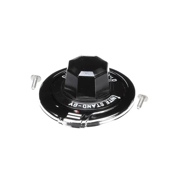 Hardware Kit for Grindmaster A504001H for Grindmaster A504001H