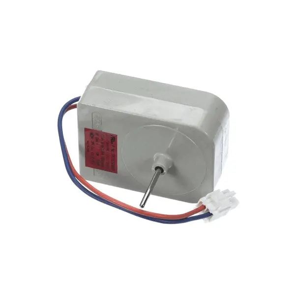 Condenser Fan Motor P0193S0600 for Turbo Air P0193S0600