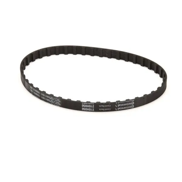 Belt 00-116634 for Hobart