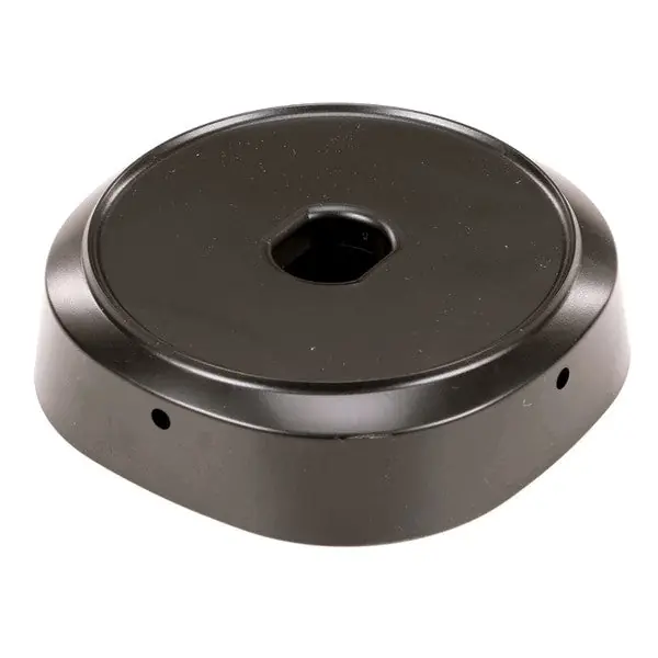 JAR COLLAR 990205900 for Hamilton Beach