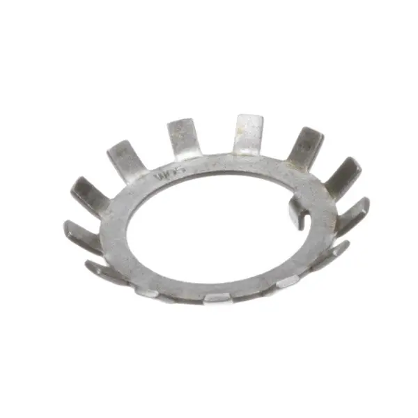 LOCKWASHER for Hobart WL-012-05