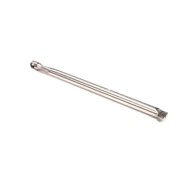 Burner Tube Heavy Duty AS-2065845 for APW