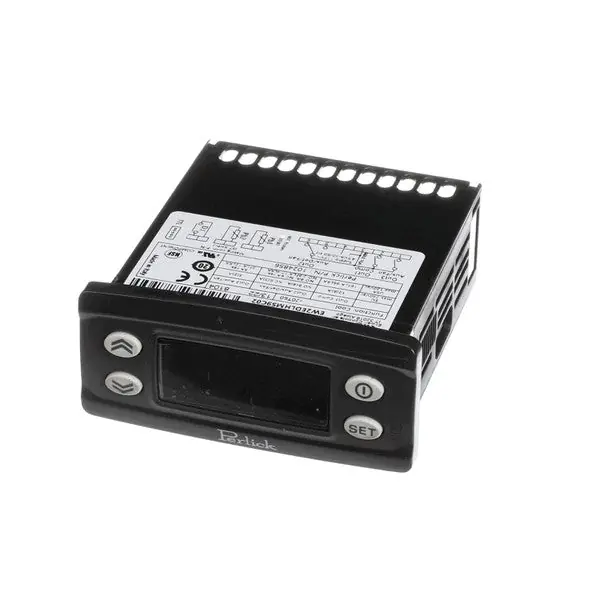 CONTRL ELIWELL EW974 for Perlick 1024856