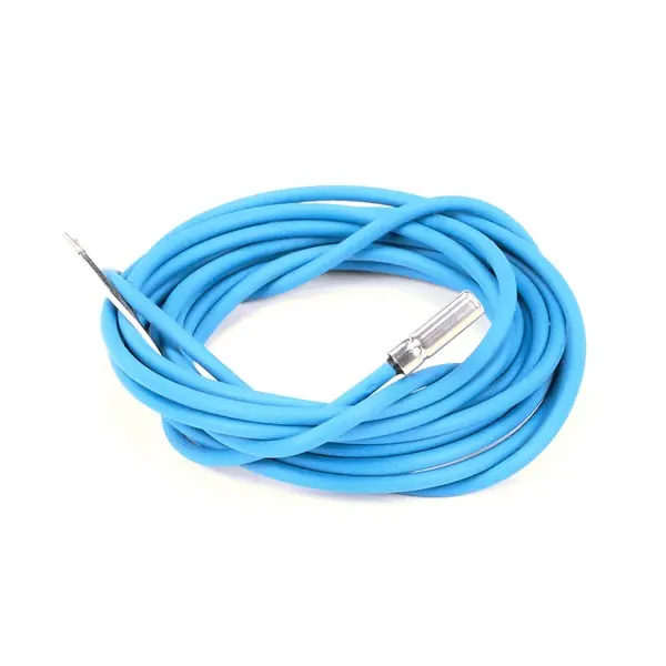 PROBE 6X20 BLUE L3000MM 092175 for Electrolux  092175