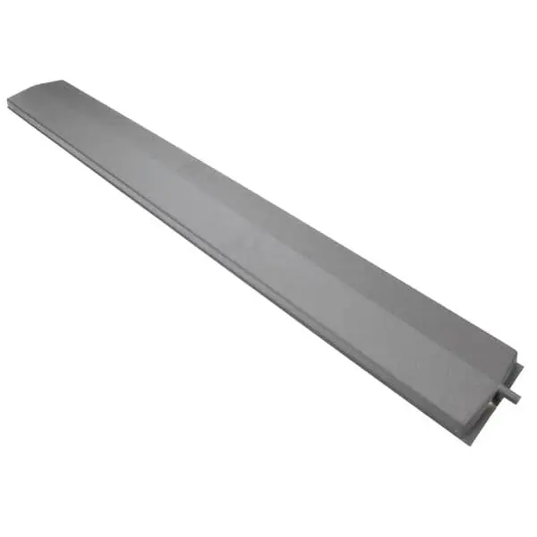 PAN,SERVIEW EVAP for Delfield DEL1703043