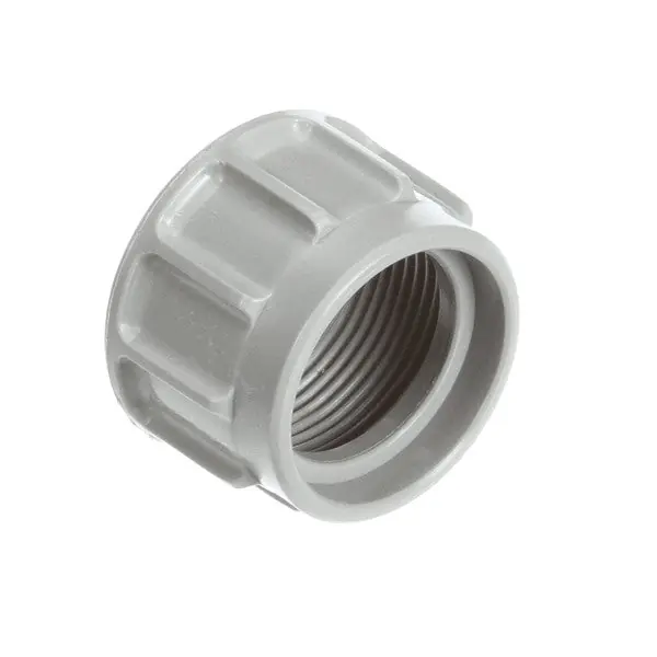 NUT-ADJUSTING for Hobart 00-103819