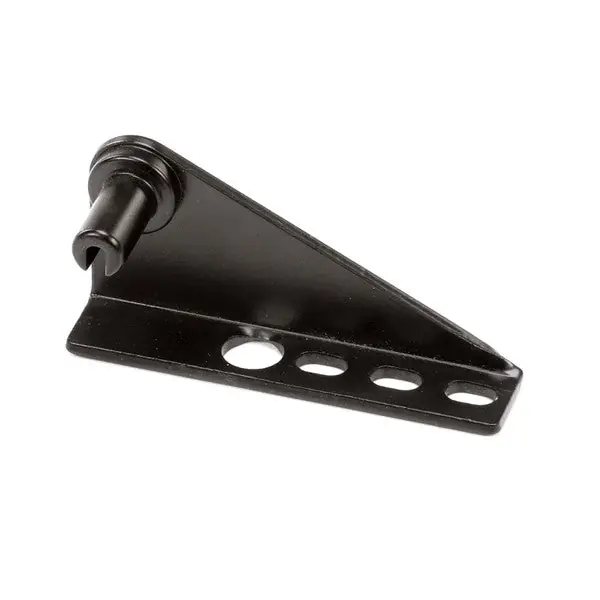 Hinge Top Left for Turbo Air 30229D0130