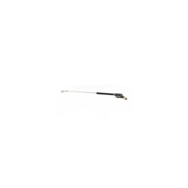 Spray Gun 4.0/30 Dn S-O Qc Set for AllPoints 8132886