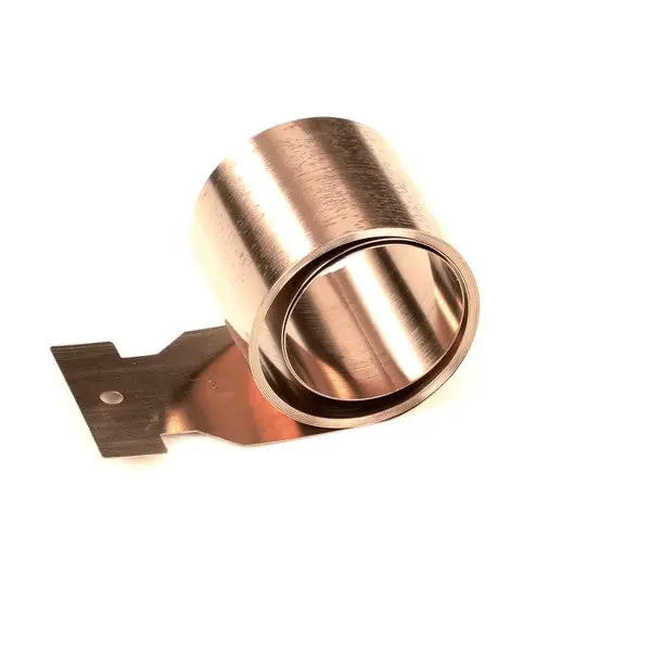 ROLLER SPRING 501 DH 465 50X15 for AllPoints 8092487