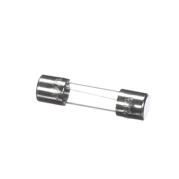 FUSE 2A 250V (EA) 1060860 for Prince Castle PRI1060860