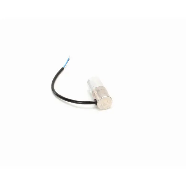 Capacitor-Blower Motor 3 MF for Henny Penny HEN40639