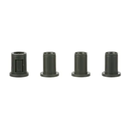 Lever Socket Inlet Sammic for AllPoints 61882