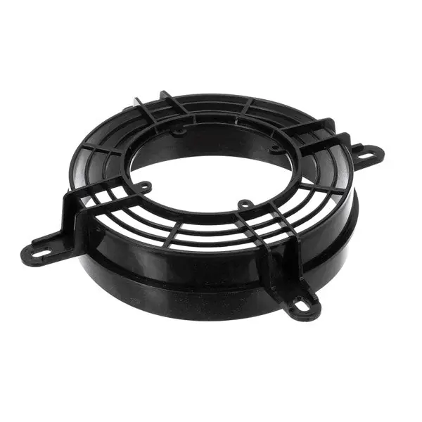 Basket Guard Plastic 69791 for Arctic Air 69791