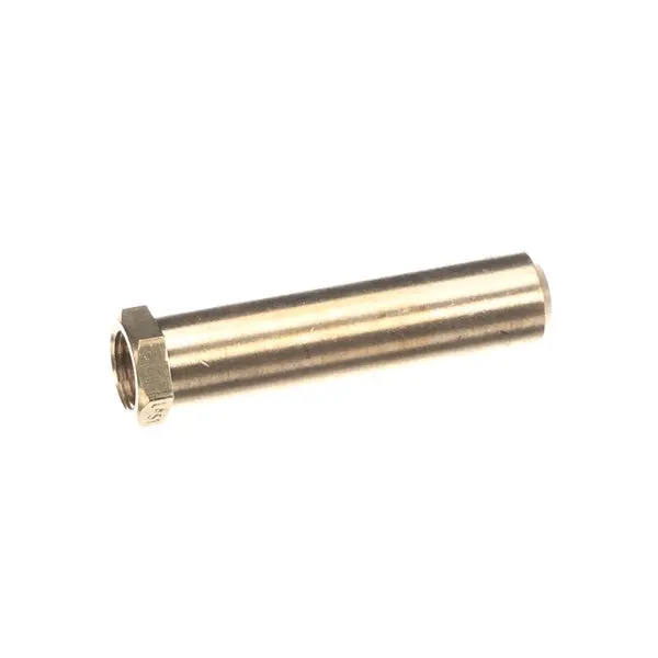 Orifice LP #51 for AGR Series for Atosa 301040154