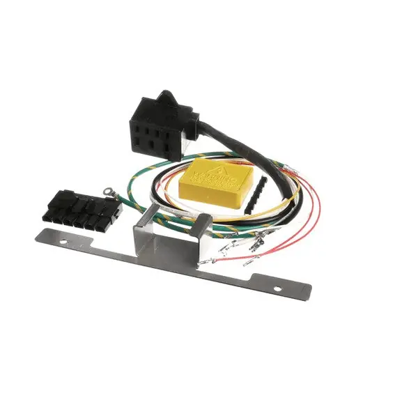 KIT ASSY FEMALE CONN for Perfect Fry 83706