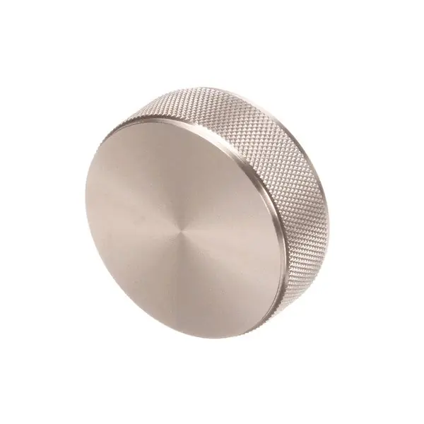 Knob 8105513 for AllPoints 8105513