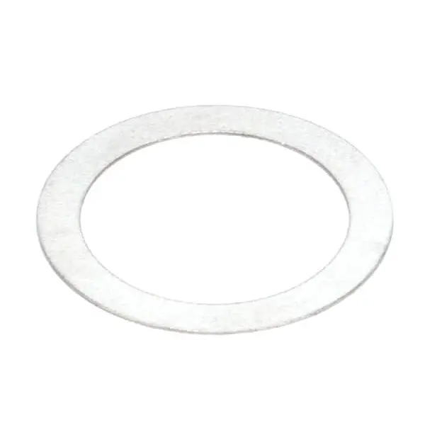 WASHER S/S for 701200 for Newco NEW700015