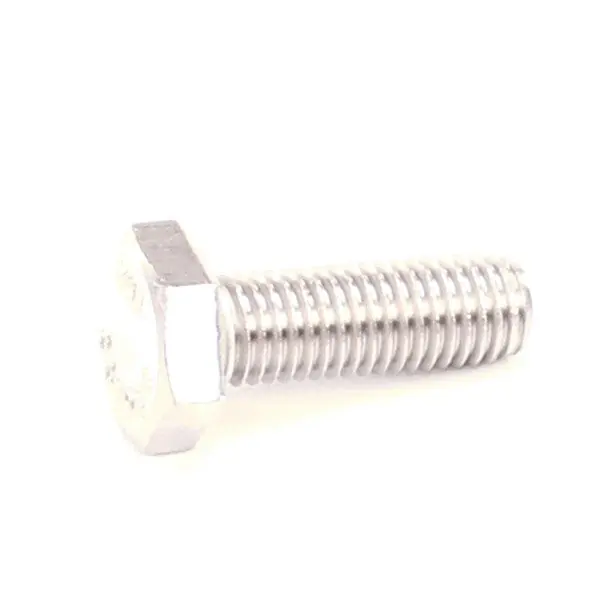 CAM BOLT 8035220 for AllPoints 8035220