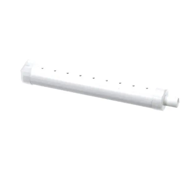 WATER DISTRIBUTION TUBE for Maxx Ice 1880001601